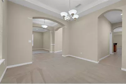6601 Duncaster Street, Windermere, FL 34786 - Photo 15
