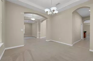 6601 Duncaster St, Windermere, FL 34786 - Photo 15