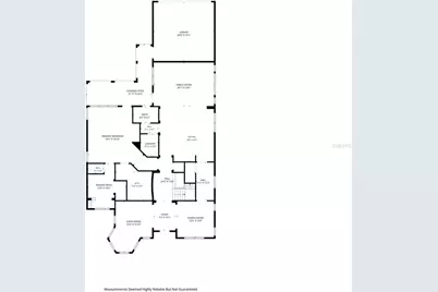 6601 Duncaster Street, Windermere, FL 34786 - Photo 63