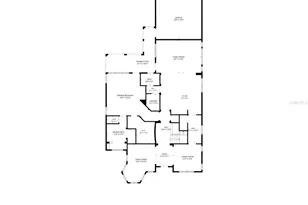 6601 Duncaster St, Windermere, FL 34786 - Photo 63