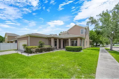 6601 Duncaster Street, Windermere, FL 34786 - Photo 5