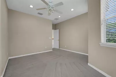 6601 Duncaster Street, Windermere, FL 34786 - Photo 41