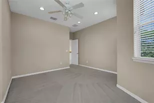 6601 Duncaster St, Windermere, FL 34786 - Photo 41