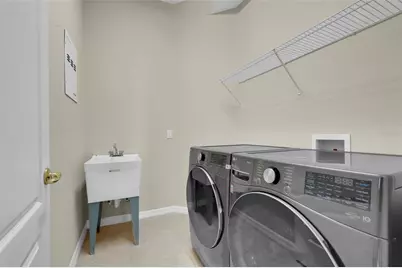 6601 Duncaster Street, Windermere, FL 34786 - Photo 29