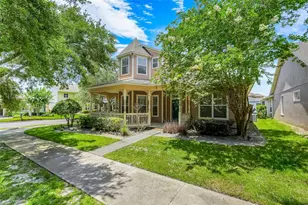 6601 Duncaster St, Windermere, FL 34786 - Photo 3