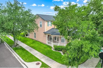 6601 Duncaster Street, Windermere, FL 34786 - Photo 51