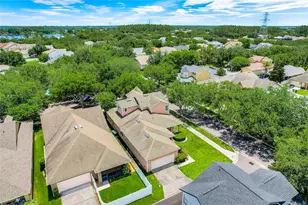 6601 Duncaster St, Windermere, FL 34786 - Photo 9