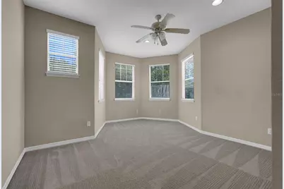6601 Duncaster Street, Windermere, FL 34786 - Photo 47