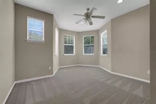 6601 Duncaster St, Windermere, FL 34786 - Photo 47