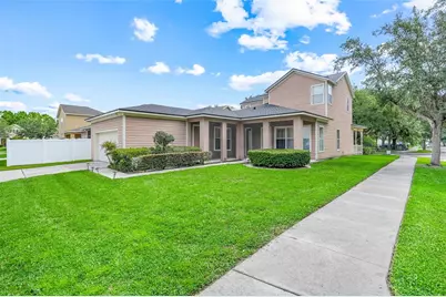 6601 Duncaster Street, Windermere, FL 34786 - Photo 49
