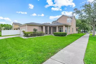 6601 Duncaster St, Windermere, FL 34786 - Photo 49