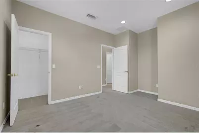 6601 Duncaster Street, Windermere, FL 34786 - Photo 43