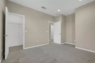 6601 Duncaster St, Windermere, FL 34786 - Photo 43