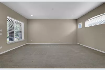 6601 Duncaster Street, Windermere, FL 34786 - Photo 33