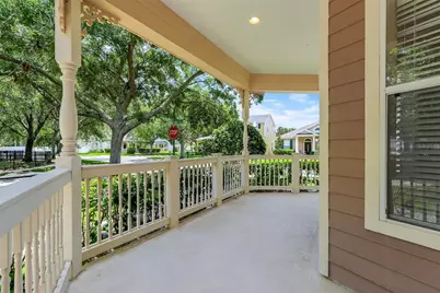 6601 Duncaster Street, Windermere, FL 34786 - Photo 11