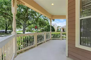 6601 Duncaster St, Windermere, FL 34786 - Photo 11