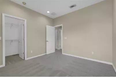 6601 Duncaster Street, Windermere, FL 34786 - Photo 53