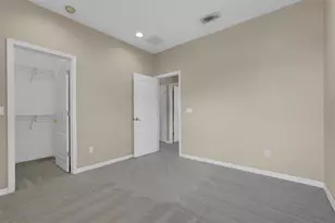 6601 Duncaster St, Windermere, FL 34786 - Photo 53