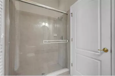 6601 Duncaster Street, Windermere, FL 34786 - Photo 43