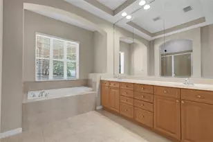 6601 Duncaster St, Windermere, FL 34786 - Photo 41