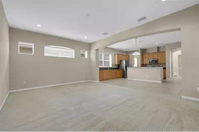 6601 Duncaster Street, Windermere, FL 34786 - Photo 21