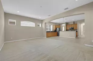 6601 Duncaster St, Windermere, FL 34786 - Photo 21
