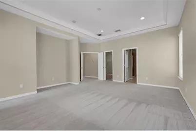 6601 Duncaster Street, Windermere, FL 34786 - Photo 37