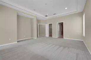 6601 Duncaster St, Windermere, FL 34786 - Photo 37