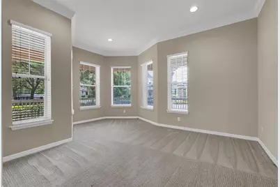 6601 Duncaster Street, Windermere, FL 34786 - Photo 17