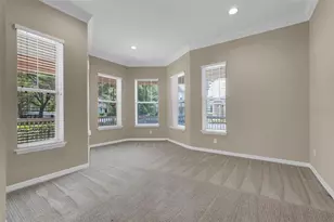 6601 Duncaster St, Windermere, FL 34786 - Photo 17