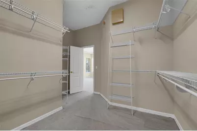 6601 Duncaster Street, Windermere, FL 34786 - Photo 45