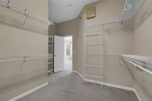 6601 Duncaster St, Windermere, FL 34786 - Photo 45