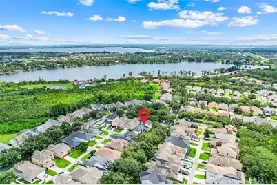 6601 Duncaster Street, Windermere, FL 34786 - Photo 3