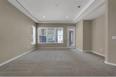 6601 Duncaster Street, Windermere, FL 34786 - Photo 31
