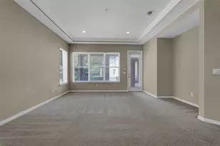 6601 Duncaster St, Windermere, FL 34786 - Photo 31
