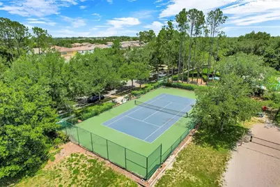 6601 Duncaster Street, Windermere, FL 34786 - Photo 59