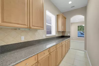 6601 Duncaster Street, Windermere, FL 34786 - Photo 25