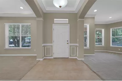 6601 Duncaster Street, Windermere, FL 34786 - Photo 19