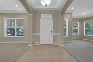 6601 Duncaster St, Windermere, FL 34786 - Photo 19