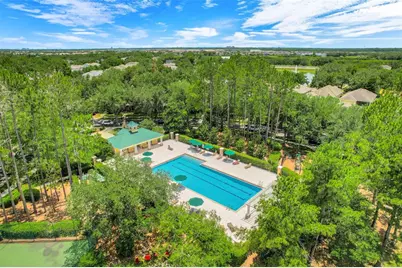 6601 Duncaster Street, Windermere, FL 34786 - Photo 57