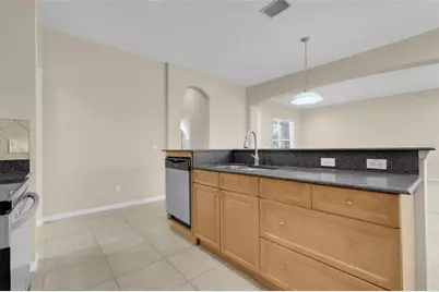 6601 Duncaster Street, Windermere, FL 34786 - Photo 33