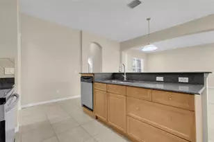 6601 Duncaster St, Windermere, FL 34786 - Photo 33