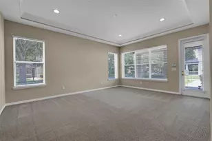 6601 Duncaster St, Windermere, FL 34786 - Photo 39
