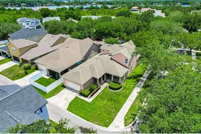 6601 Duncaster Street, Windermere, FL 34786 - Photo 7