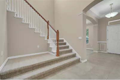 6601 Duncaster Street, Windermere, FL 34786 - Photo 19