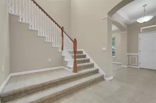 6601 Duncaster St, Windermere, FL 34786 - Photo 19