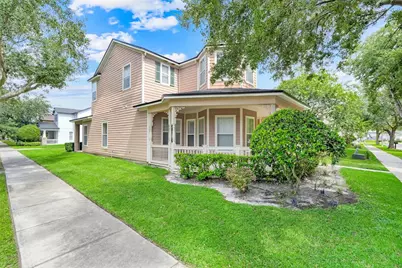 6601 Duncaster Street, Windermere, FL 34786 - Photo 7