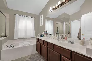 1736 Florence Vista Blvd, Orlando, FL 32818 - Photo 7