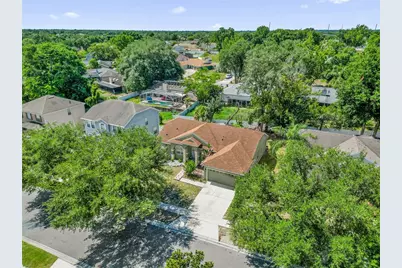 1736 Florence Vista Boulevard, Orlando, FL 32818 - Photo 13