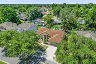 1736 Florence Vista Blvd, Orlando, FL 32818 - Photo 13